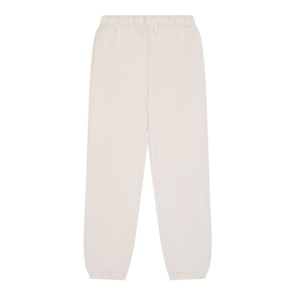 Unisex Adult Heavyweight Sweatpants / Dust